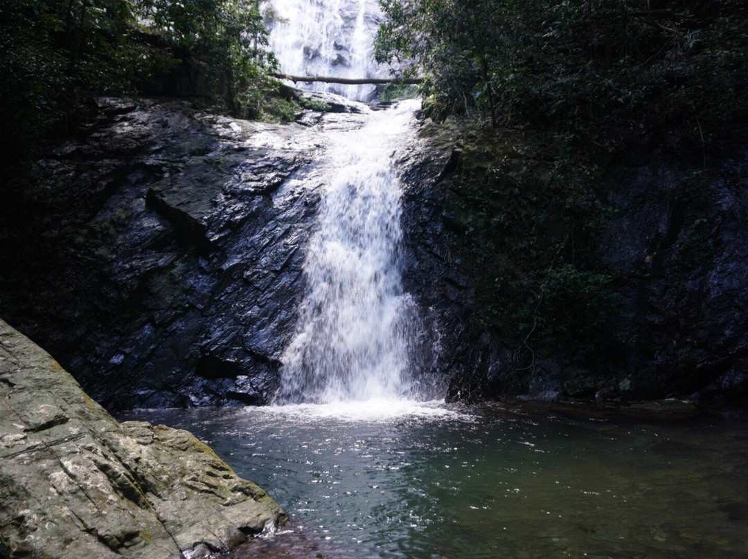 Diwan旅游攻略图片