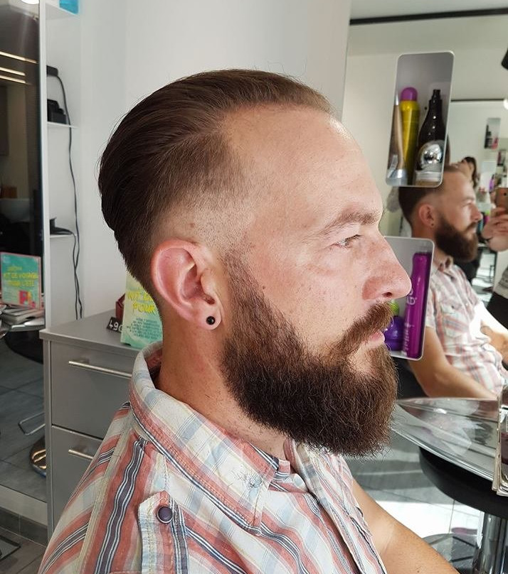 Thaon-les-Vosges旅游攻略图片