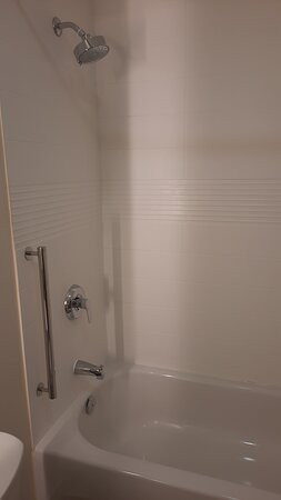 Candlewood Suites Kingston West By IHG主图