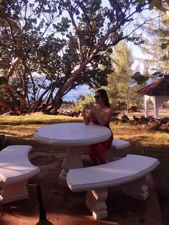 Tingalaya's Retreat主图