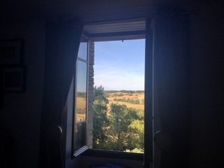 Maison Murier-酒店景观