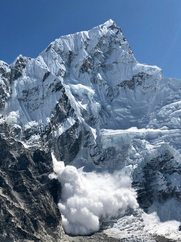 Third Rock Adventures-加德满都必去景点