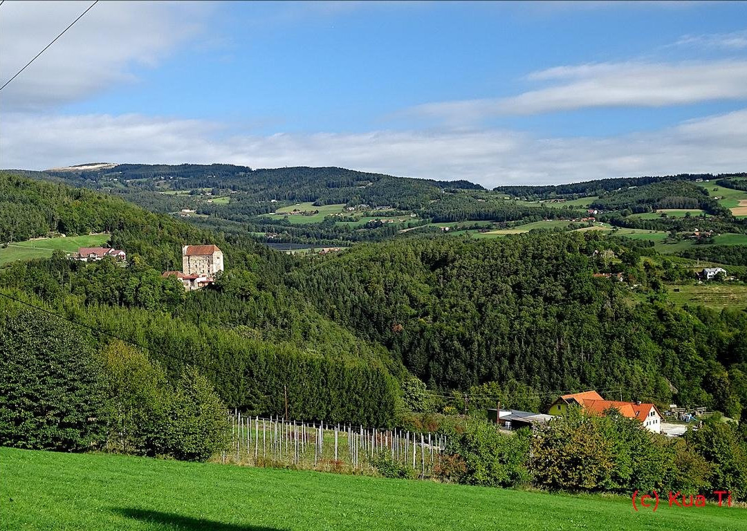 Landgut Riegerbauer主图