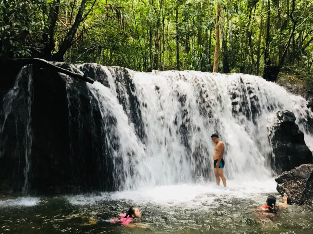 芽明旅游攻略图片