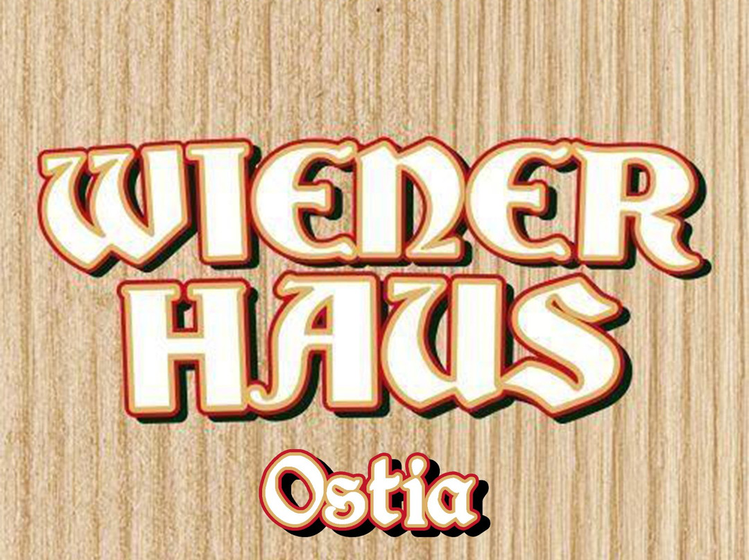 Wiener Haus