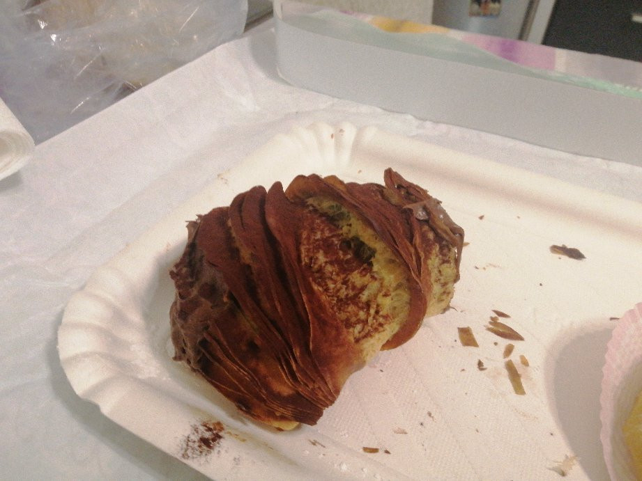 Bar Pasticceria Fiordaliso