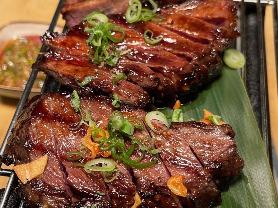 Robata