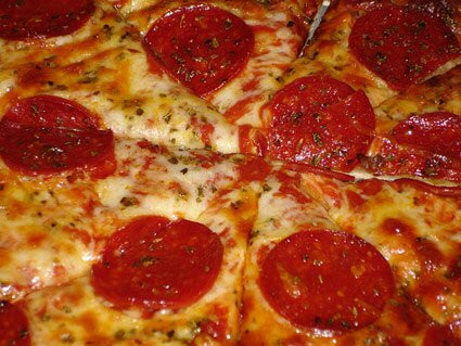 Pizzajò Settimo San Pietro