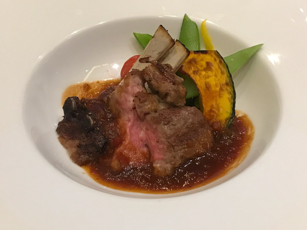 サンシャイン クルーズ クルーズ