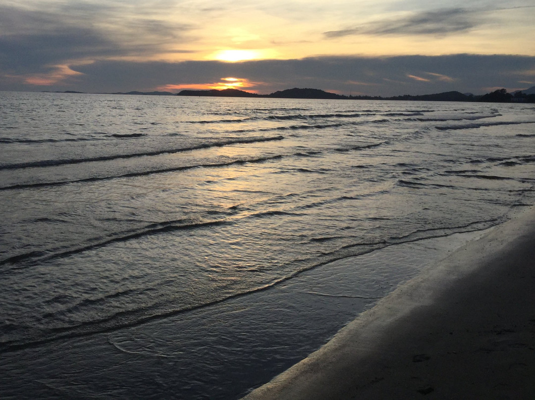 null-Ban Laem Mae Phim