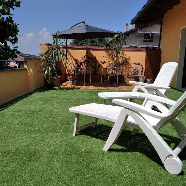 B&B Villa Sofia