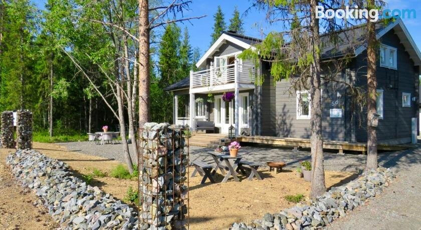 B&B Adventures主图