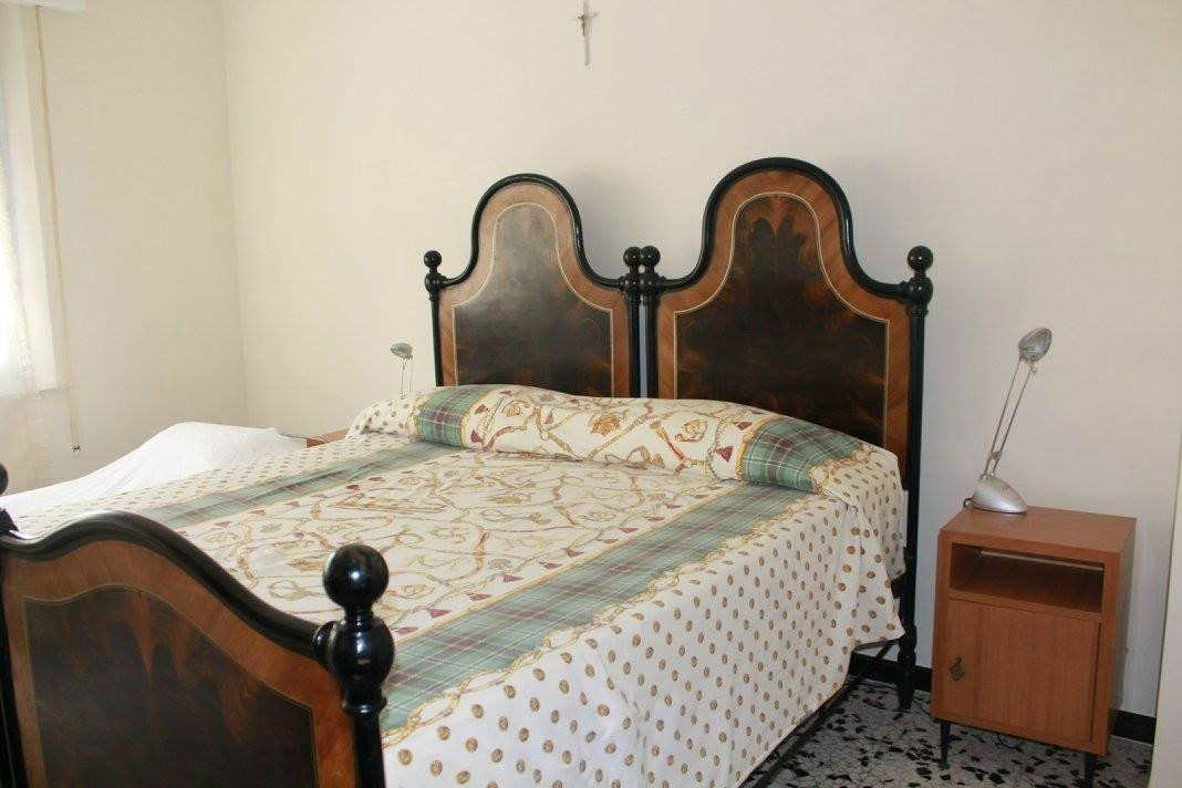 B&B Montegrimano
