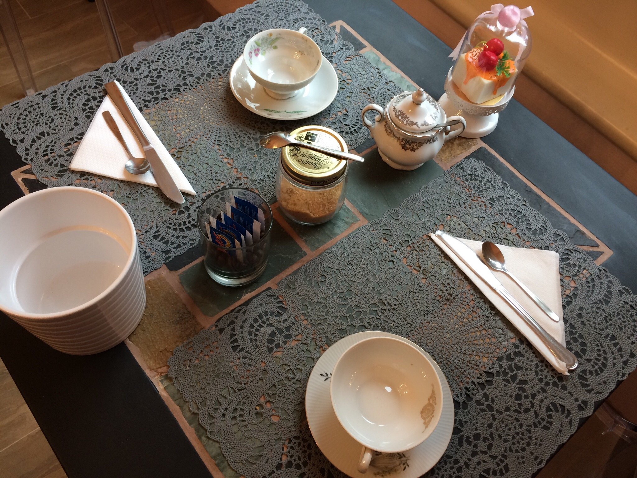 Agriturismo Villa dei Gelsi-官方