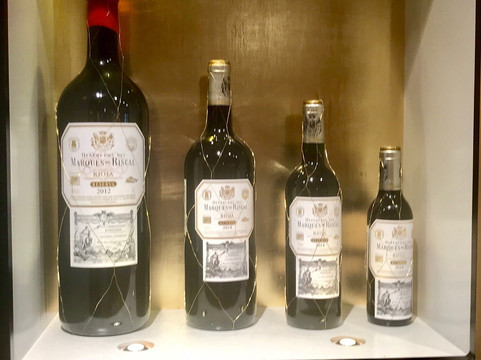 FEEL BASQUE COUNTRY-圣塞瓦斯蒂安必去景点