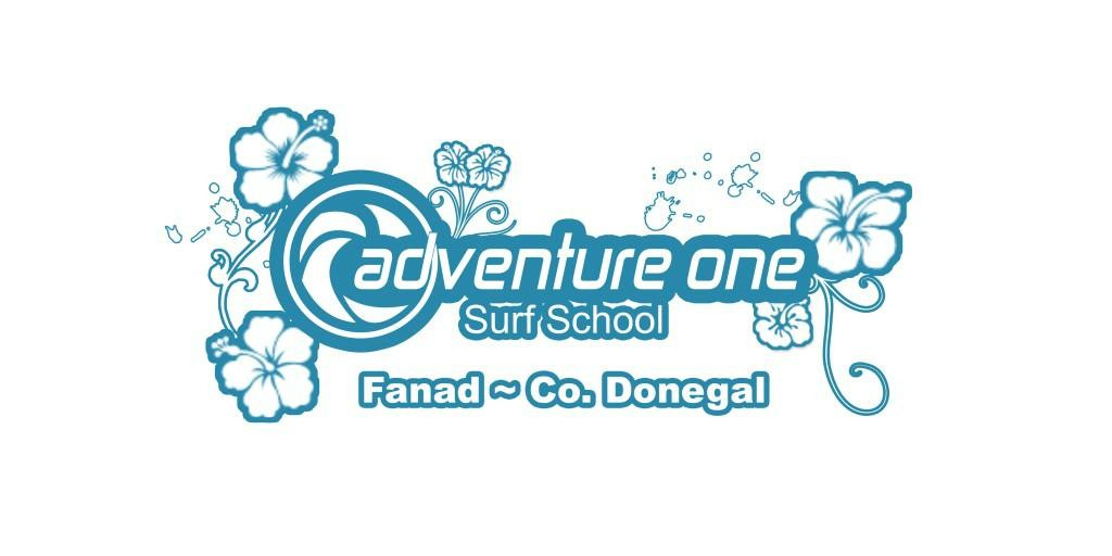 Adventure One Surf School