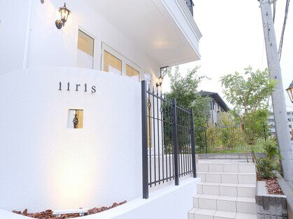 minamoto café 諏訪店