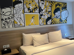 Gallery 2