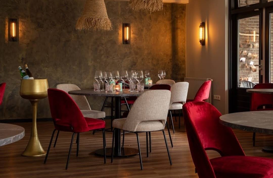 Boutique Hotel Four-官方
