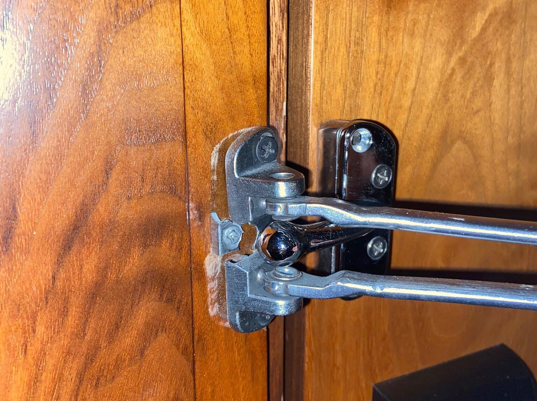 广场精品温泉酒店主图