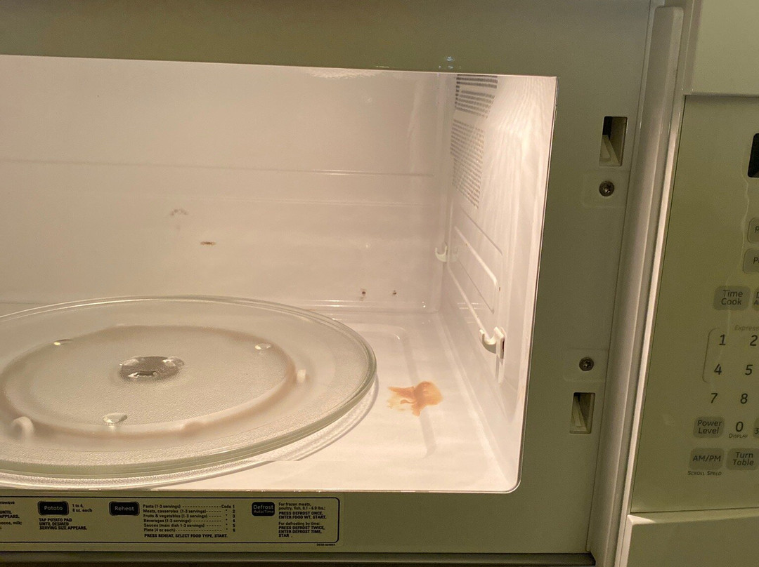 Staybridge Suites Quantico-Stafford by IHG主图