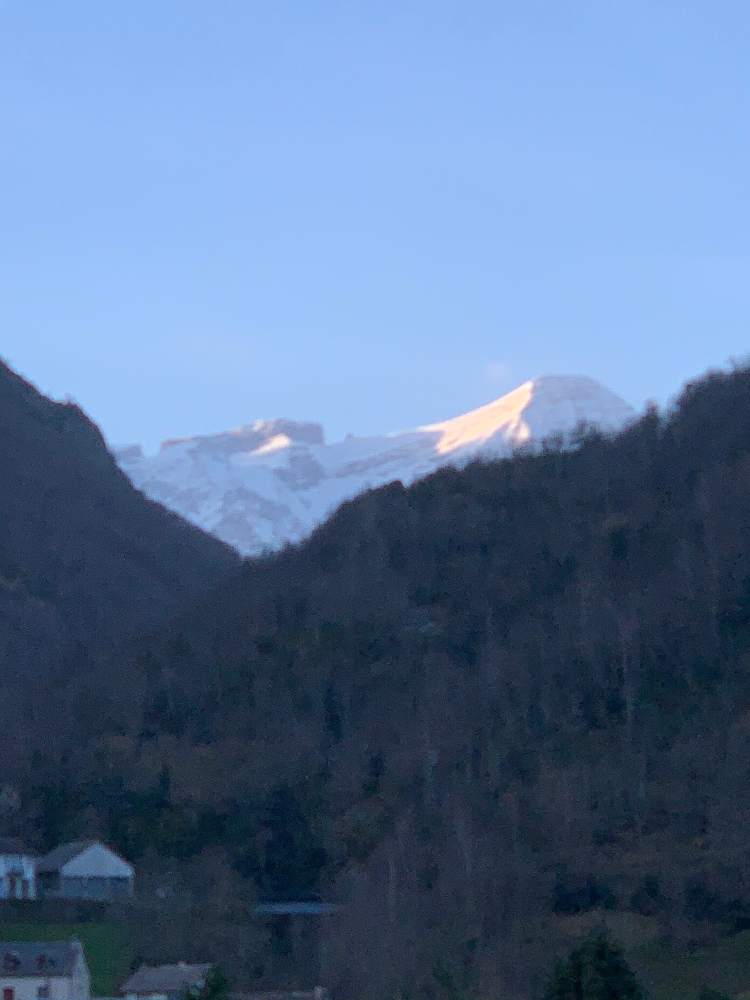Logis Hotel La Breche De Roland-官方