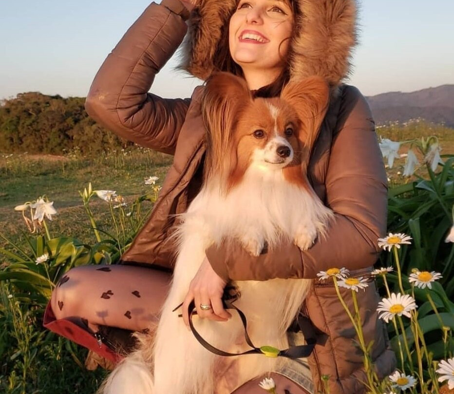 Pe na Serra Passeios-蒙特贝尔德必去景点