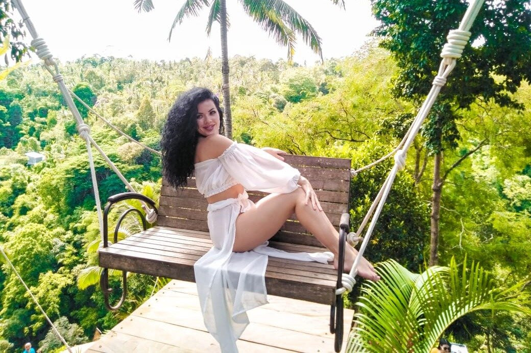 Surya Bintang Adventures-佩艳艮必去景点