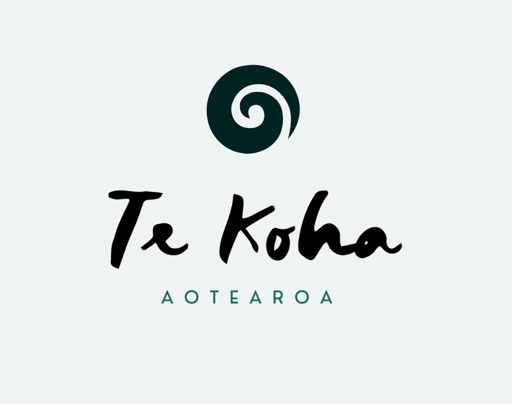 Te Koha Gallery景点图片