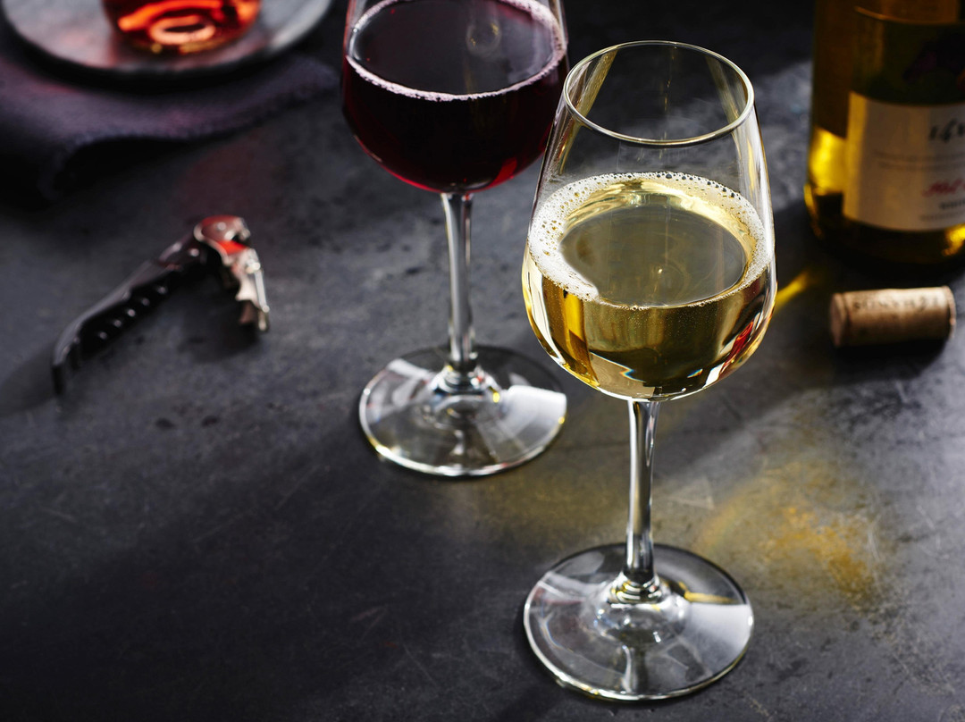 Courtyard by Marriott Iowa City University Heights主图