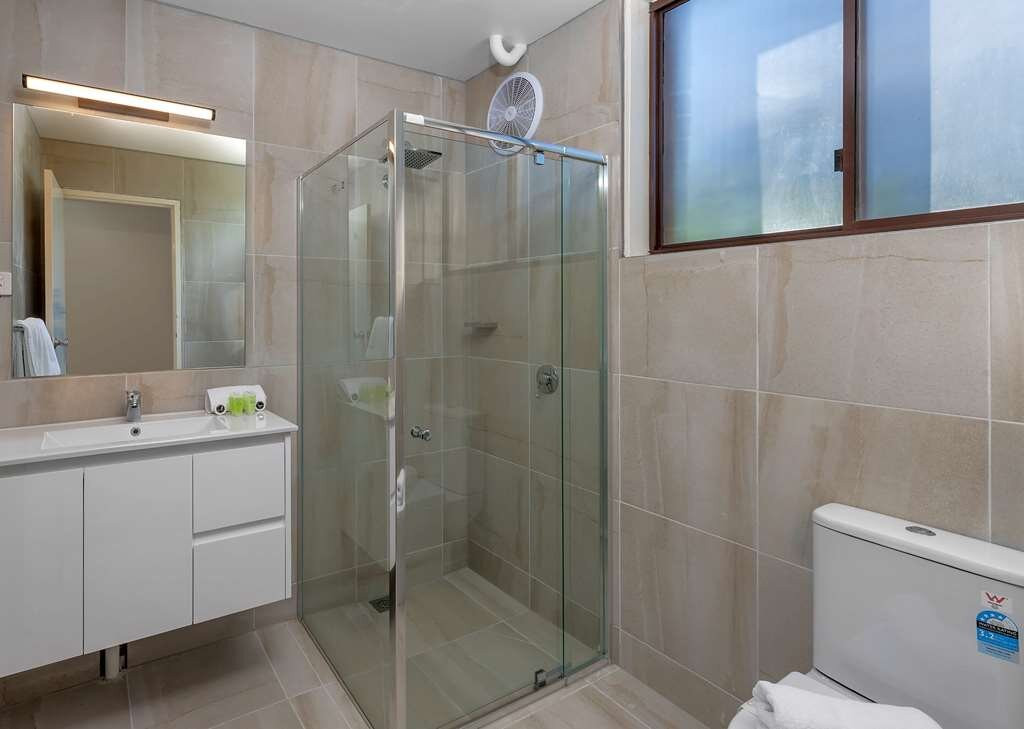 Econo Lodge Lilydale主图