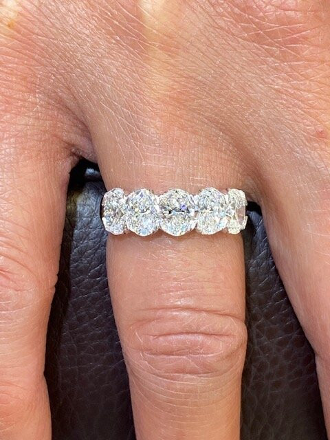 Eden Jewelers-圣 托马斯必去景点