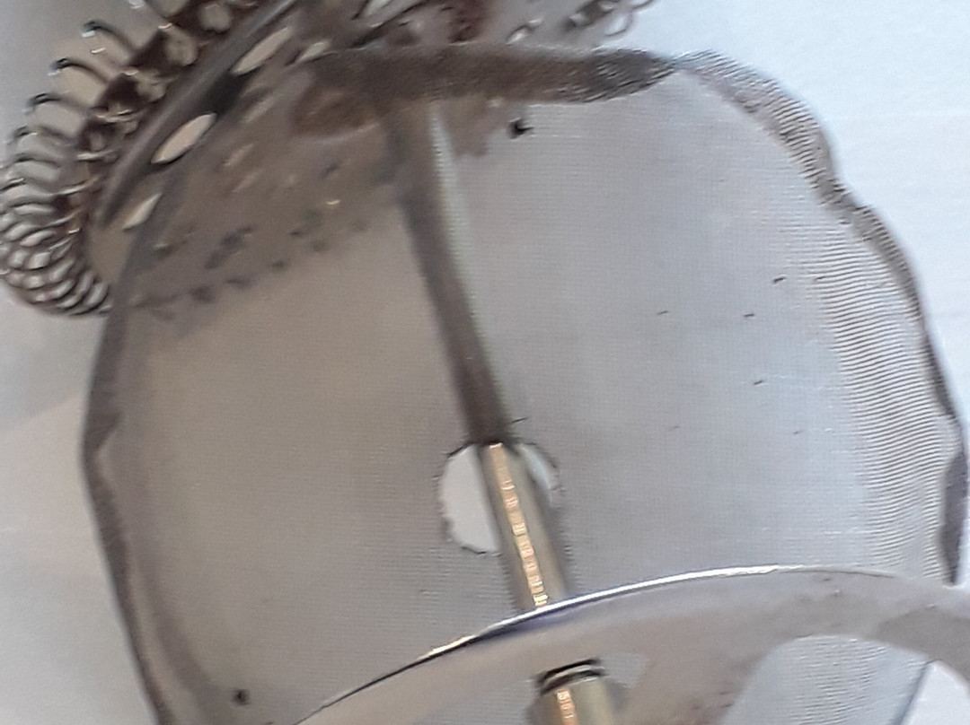 普利茅斯国际优质酒店主图