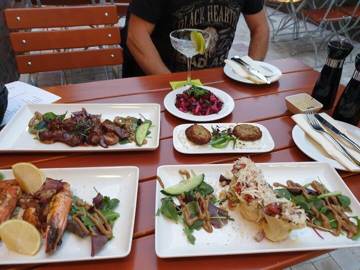 Muskat Korschenbroich