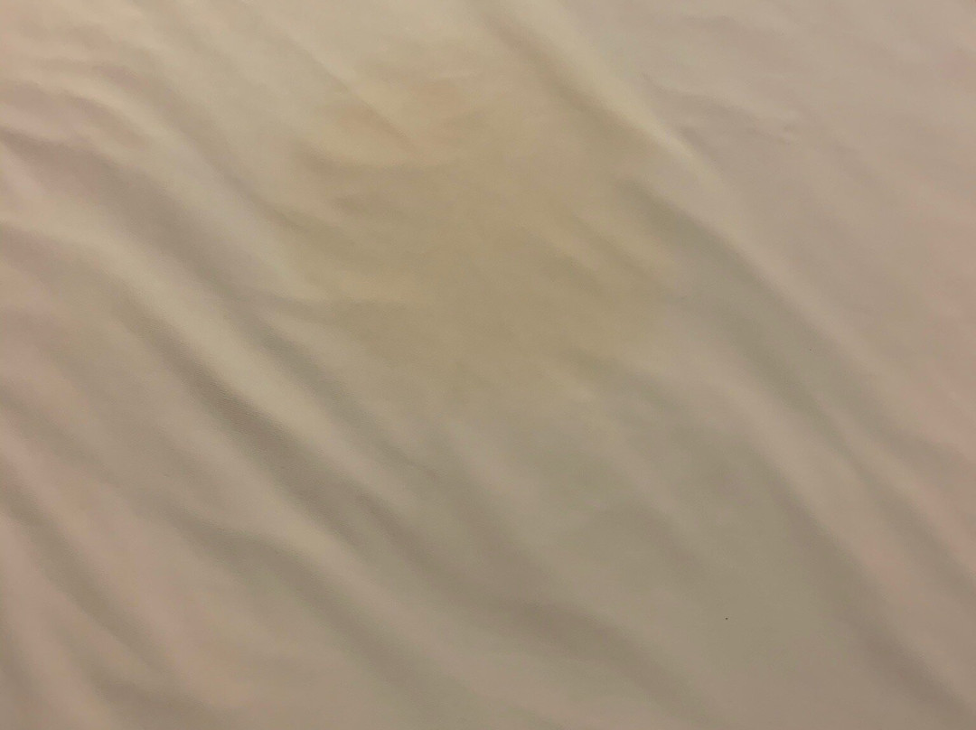 Hotel M, Mount Pocono主图