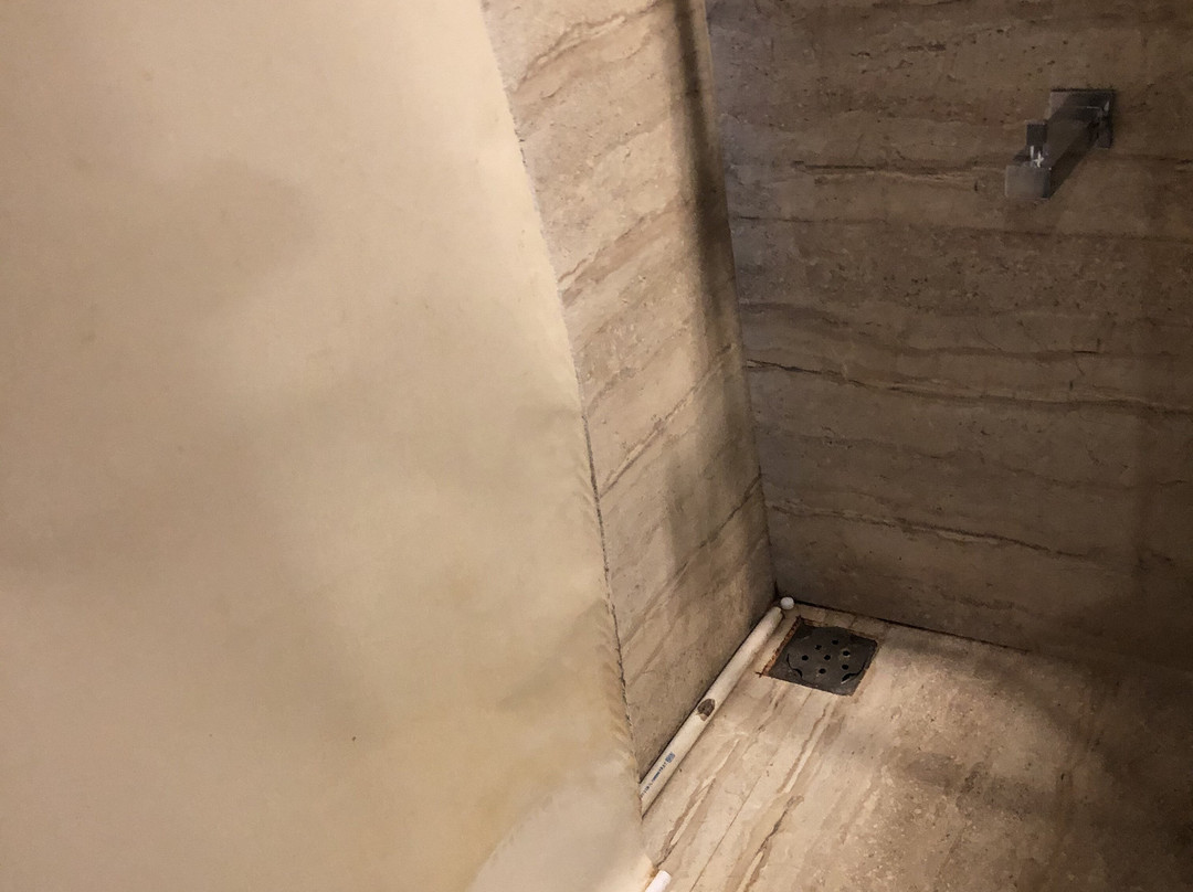 Millennium Inn主图