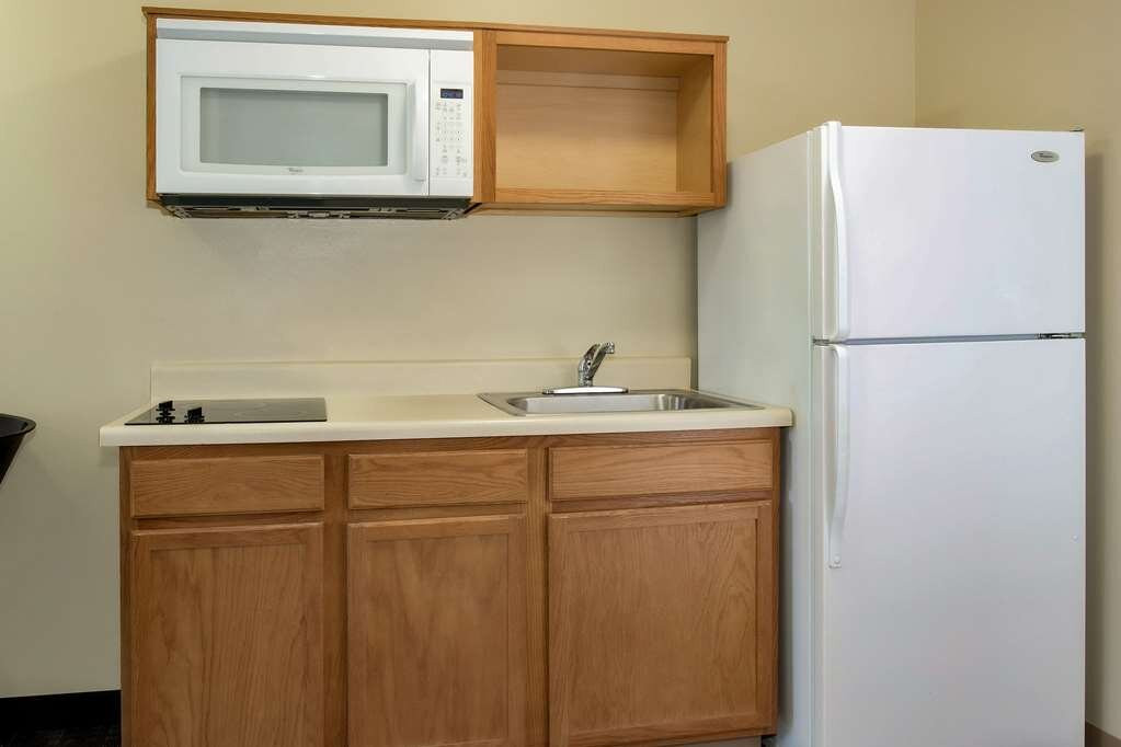 Extended Stay America Select Suites - Loveland主图