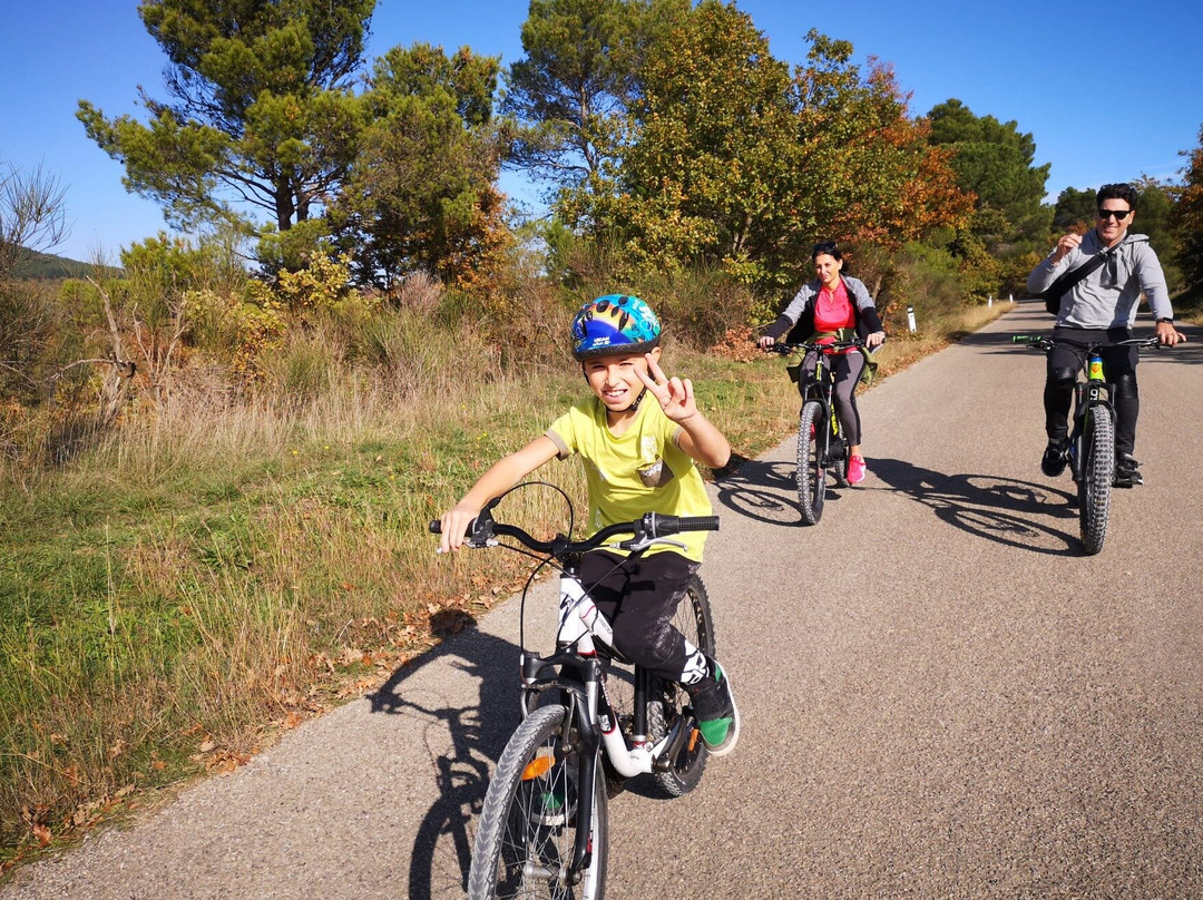 OrvietoBikeTour-奥尔维耶托必去景点