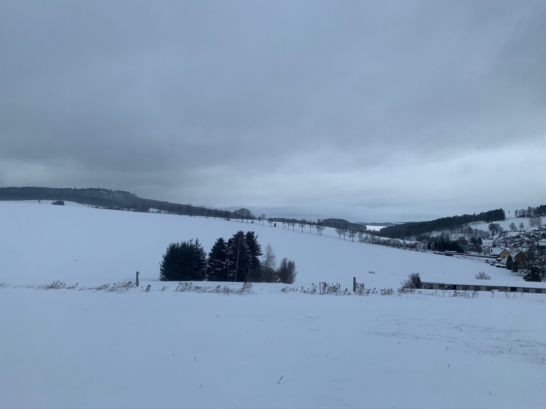 Landgasthof Am Park主图