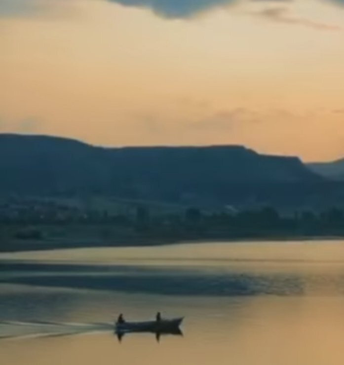 Nallıhan Bird Sanctuary-Nallihan必去景点