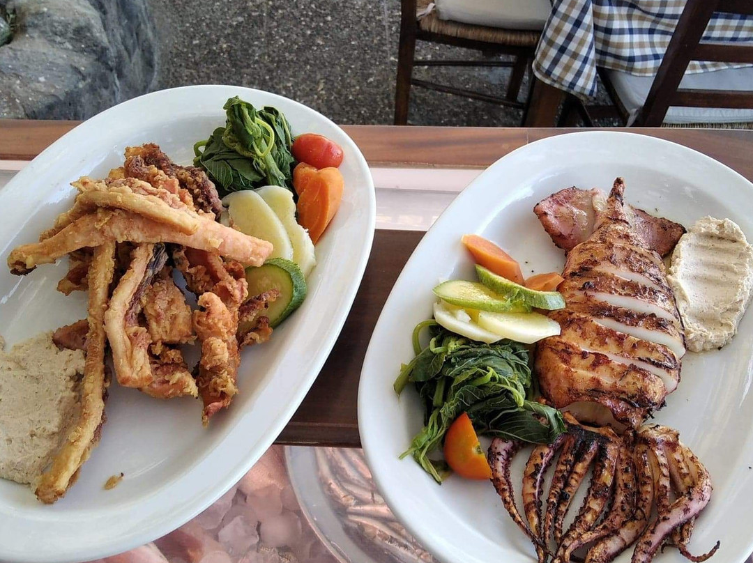 莱贡街-墨尔本必去景点