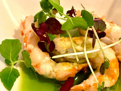 布拉辛伯格斯嘉德舒特尔旅馆主图