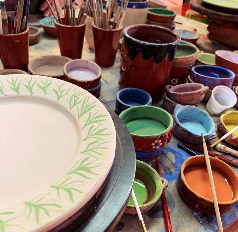 ALGARVE TREASURES - Tours & Experiences-法罗必去景点