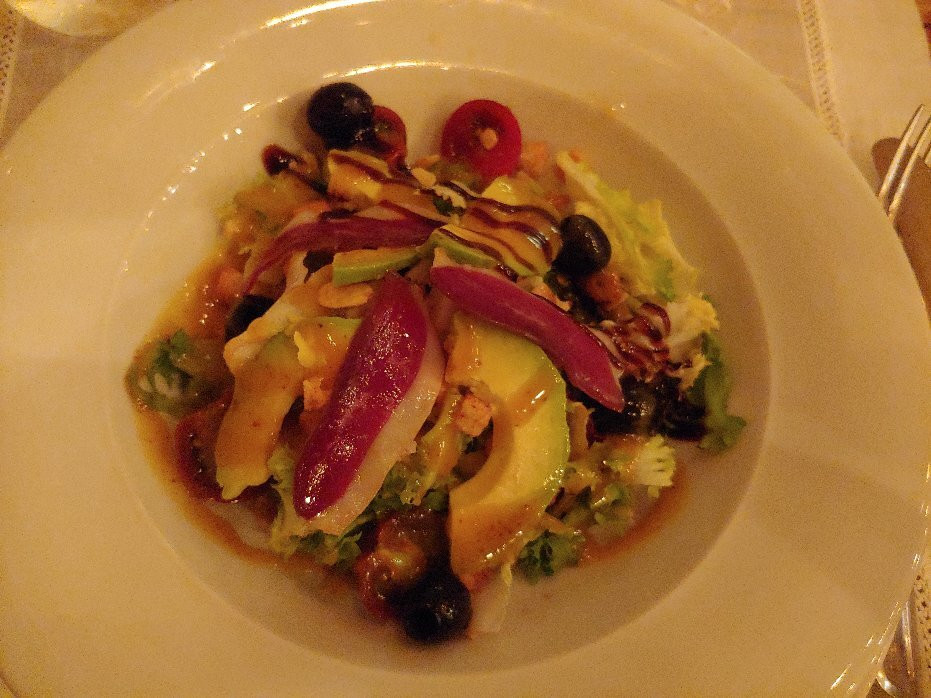 Hotel Rural Casona de Torres主图