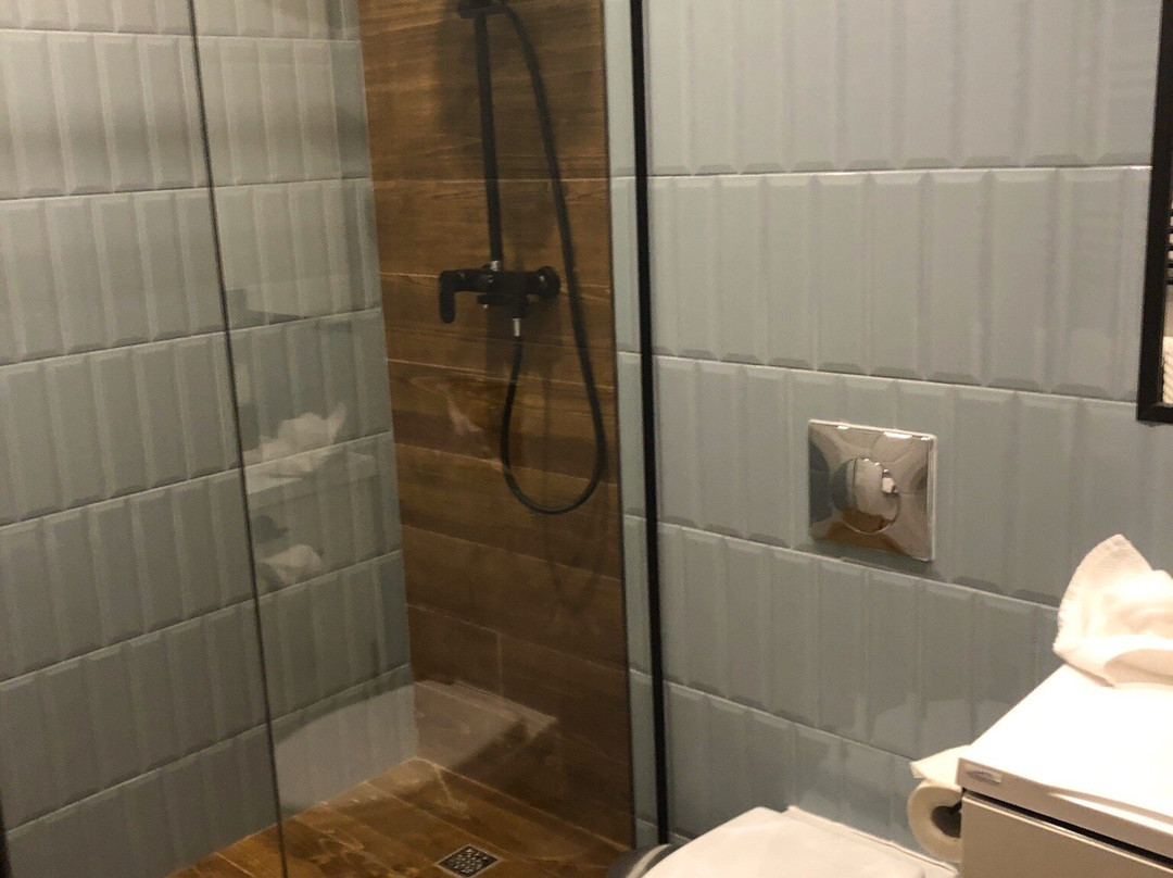 Horse Riding and Sports Club Ivanovskoe-Chernogolovka必去景点