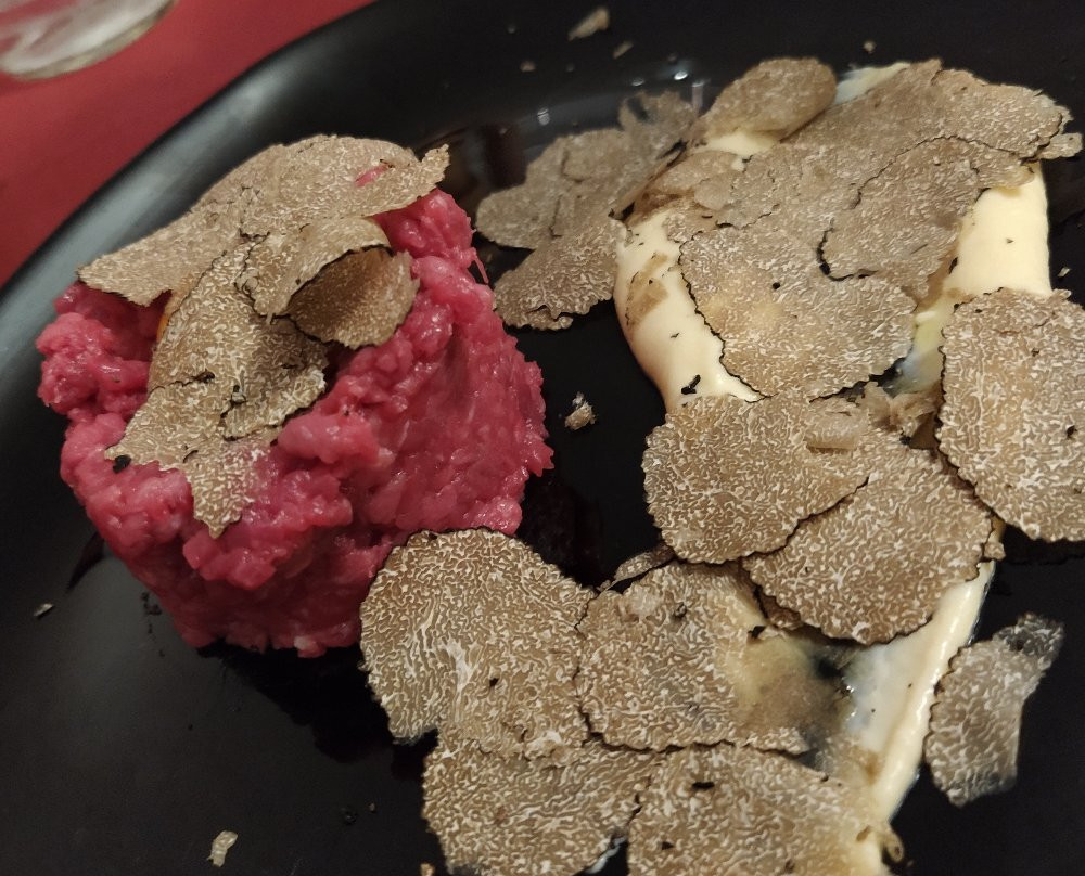 Alpicella旅游攻略图片