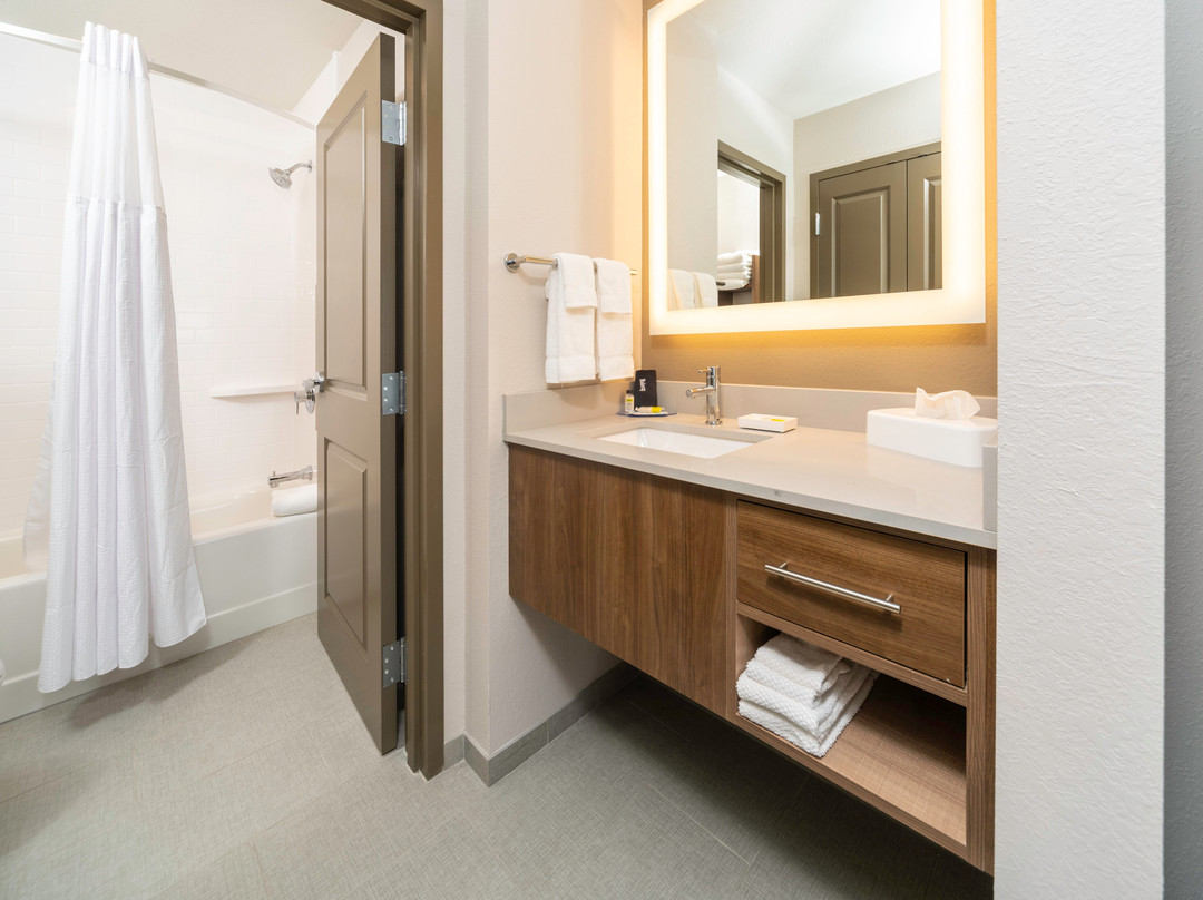 Staybridge Suites Florence - Cincinnati South by IHG主图