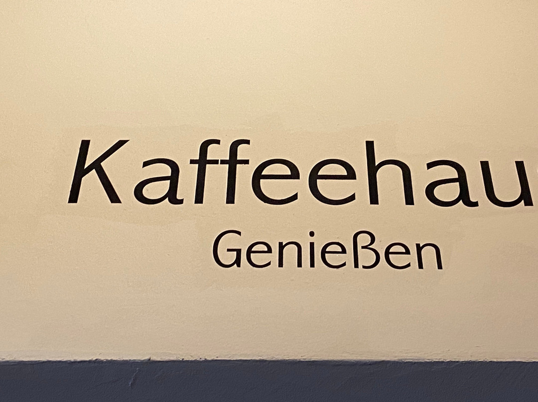 Plumbohms Echt-Harz-Apartments主图