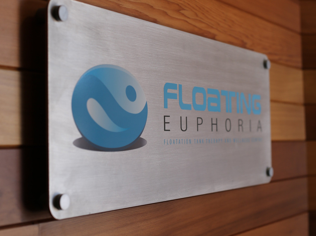 Floating Euphoria-Gnarabup必去景点