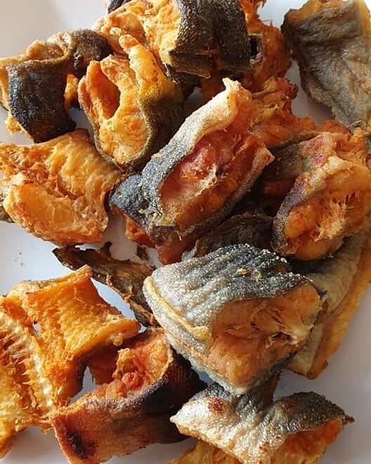 Loio旅游攻略图片